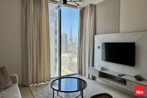 1 bedroom Apartment in Dubai, UAE No. 116810 13