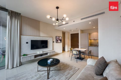 Apartment de 1 dormitorio  No. 116810 7