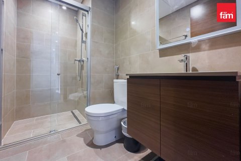 Apartment de 1 dormitorio  No. 116810 11