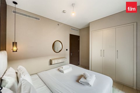 Apartment de 1 dormitorio  No. 116810 6
