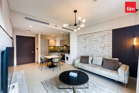 Apartment de 1 dormitorio  No. 116810 5