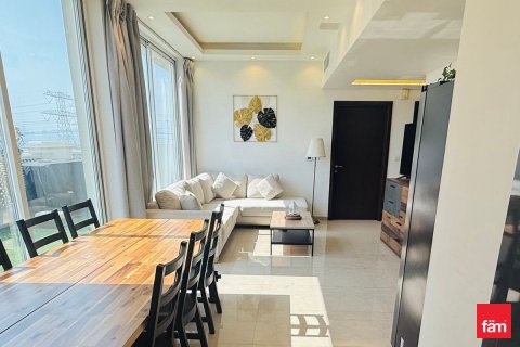 2 bedrooms Apartment  No. 116811 16