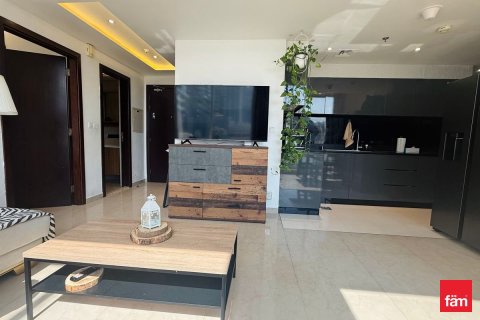 2 bedrooms Apartment  No. 116811 15