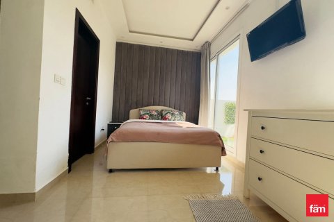 2 bedrooms Apartment  No. 116811 14