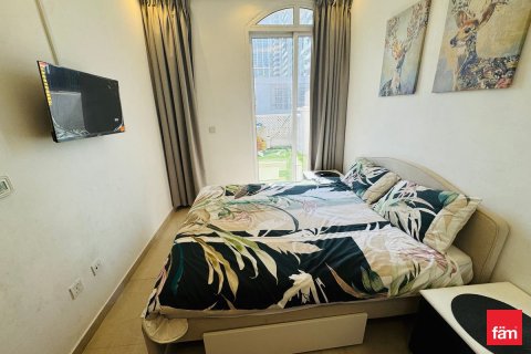 2 bedrooms Apartment  No. 116811 21