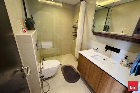 2 bedrooms Apartment  No. 116811 4