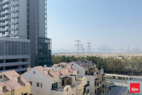 2 bedrooms Apartment  No. 116811 9