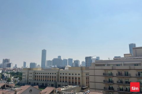 2 bedrooms Apartment  No. 116811 3