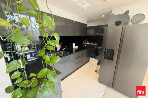 2 bedrooms Apartment  No. 116811 13