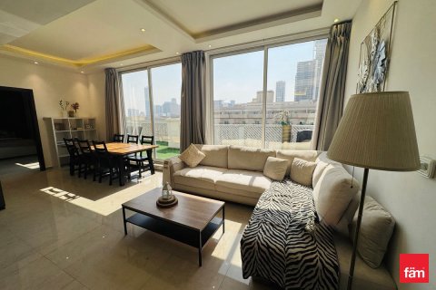 2 bedrooms Apartment  No. 116811 2