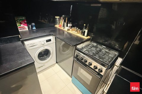 2 bedrooms Apartment  No. 116811 17