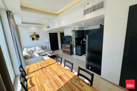 2 bedrooms Apartment  No. 116811 7