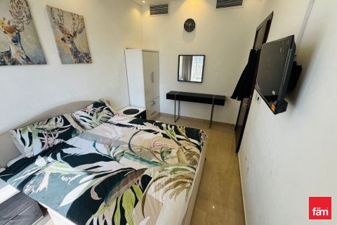 2 bedrooms Apartment  No. 116811 10