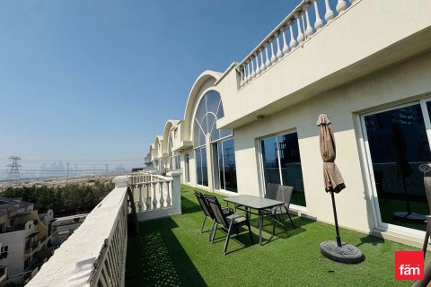 2 bedrooms Apartment  No. 116811 18