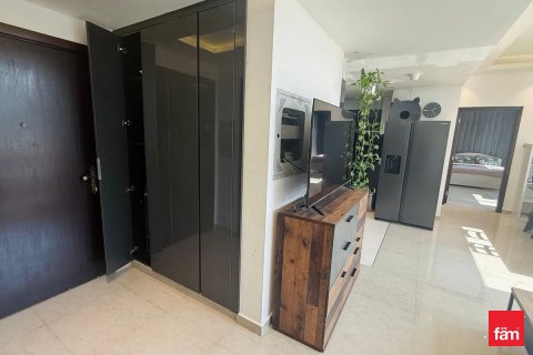 2 bedrooms Apartment  No. 116811 11