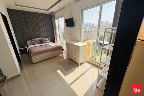 2 bedrooms Apartment  No. 116811 20