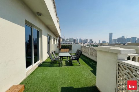 2 bedrooms Apartment  No. 116811 6