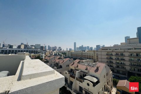 2 bedrooms Apartment  No. 116811 5