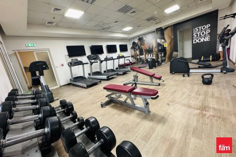 2 bedrooms Apartment  No. 116811 22