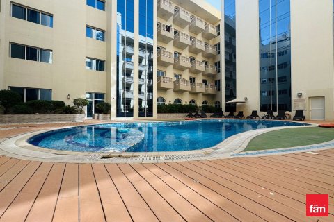 2 bedrooms Apartment  No. 116811 8