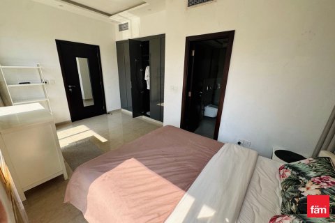 2 bedrooms Apartment  No. 116811 12