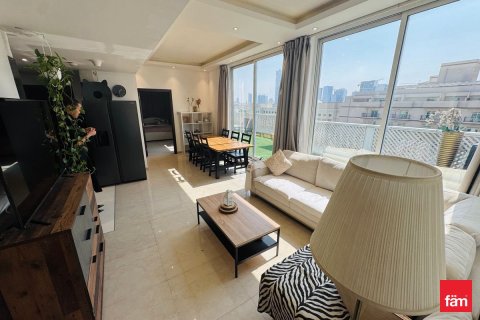 2 bedrooms Apartment  No. 116811 19