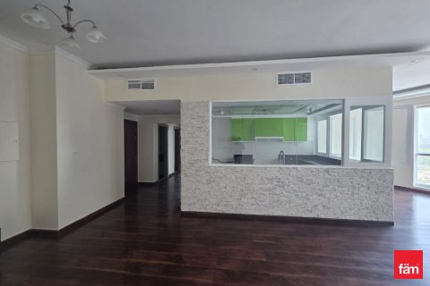 2 bedrooms Apartment  No. 116815 10