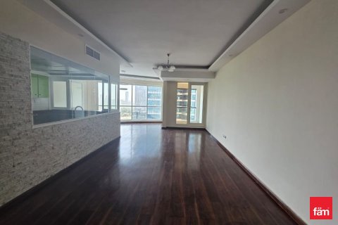 2 bedrooms Apartment  No. 116815 6