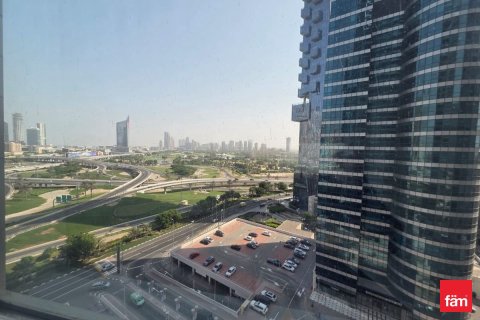 2 bedrooms Apartment  No. 116815 11