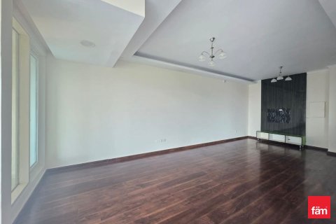 2 bedrooms Apartment  No. 116815 4