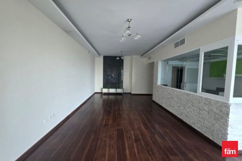 2 bedrooms Apartment  No. 116815 5