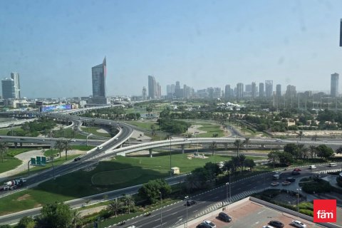 2 bedrooms Apartment  No. 116815 12