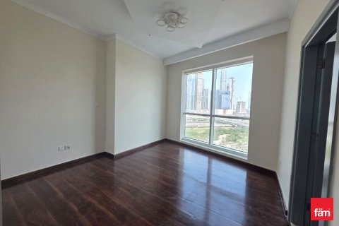 2 bedrooms Apartment  No. 116815 3