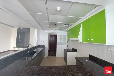 2 bedrooms Apartment  No. 116815 9