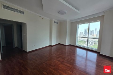 2 bedrooms Apartment  No. 116815 7
