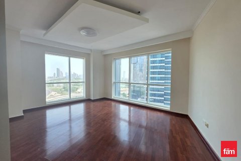 2 bedrooms Apartment  No. 116815 2