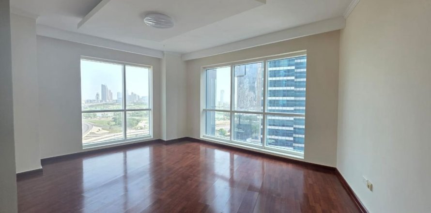 2 bedrooms Apartment  No. 116815