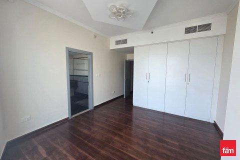 2 bedrooms Apartment  No. 116815 8