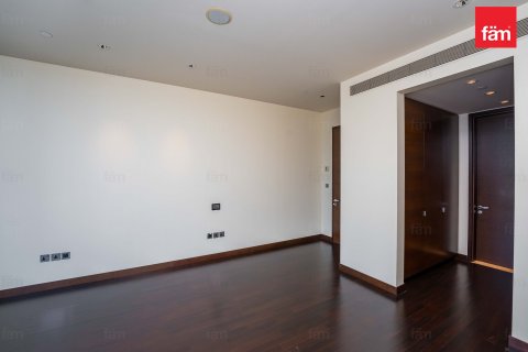 2 bedrooms Apartment  No. 116814 4
