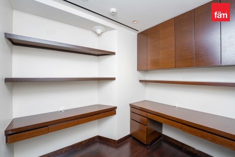2 bedrooms Apartment  No. 116814 8