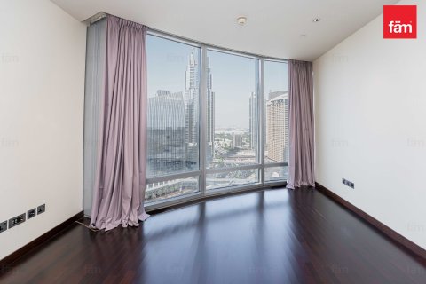 2 bedrooms Apartment  No. 116814 24