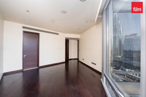 2 bedrooms Apartment  No. 116814 27