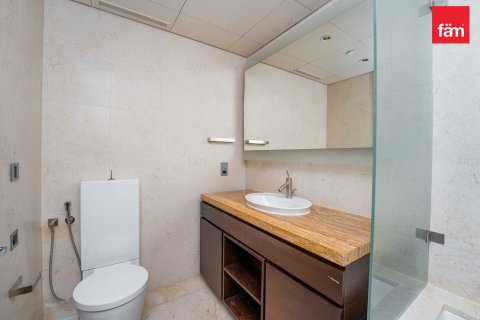 2 bedrooms Apartment  No. 116814 15
