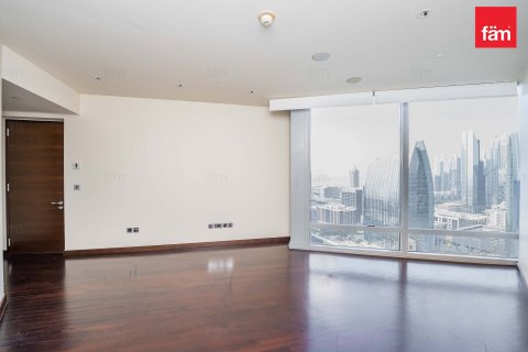 2 bedrooms Apartment  No. 116814 18