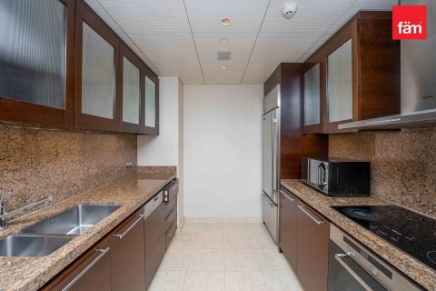 2 bedrooms Apartment  No. 116814 12
