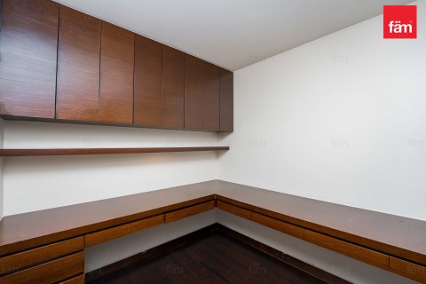 2 bedrooms Apartment  No. 116814 9