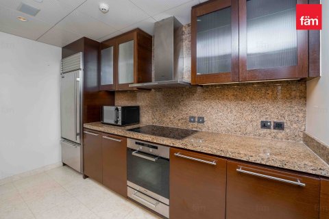 2 bedrooms Apartment  No. 116814 14