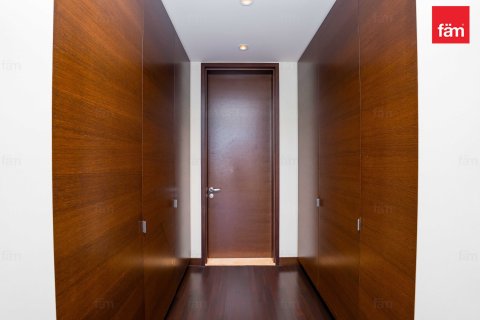 2 bedrooms Apartment  No. 116814 22