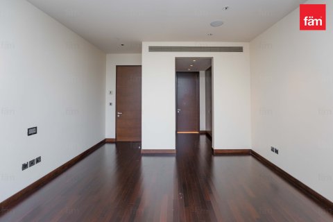2 bedrooms Apartment  No. 116814 31