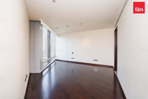 2 bedrooms Apartment  No. 116814 30